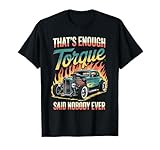 Erneuern Sie Ihre Leidenschaft für Oldtimer mit diesem Design, das einen Geist der Hot-Rod-Kultur einfängt. Egal ob auf einer Autoshow oder beim Cruisen auf der Straße.