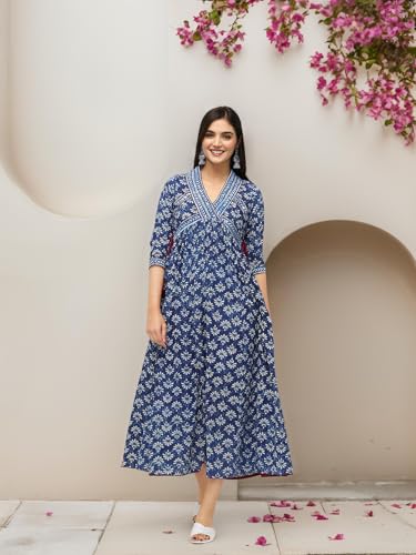 Image of ishin Women Casual Dress
