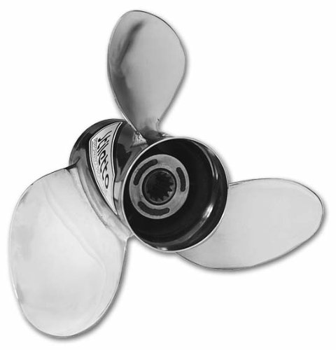 Alumaloy 10 Aluminum Welding Rods Easy, Simple Welding Rods, Aluminum Repair Rods 1/8 In X 18 In Aluminum Welding Rods #TOP6