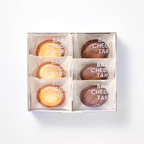 yzBAKE CHEESE TART (IWi`[Y^g3E`R[g`[Y^g3)  yY lC َq mَq NbL[ Mtg v[g  lߍ킹 a o[Xf[