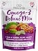 Nature's Garden Omega-3 Deluxe Nut Mix, 26 ounce (Pack of 2)