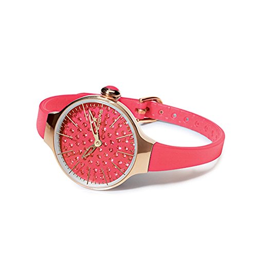 Hoops 2483LGD-12 Hoops 2483LGD-12