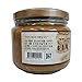 100% Korean Traditional Fermented Soybean Paste Doenjang 0.99 Lb / 1.9 Lb 된장 (450g / 0.99Lb)
