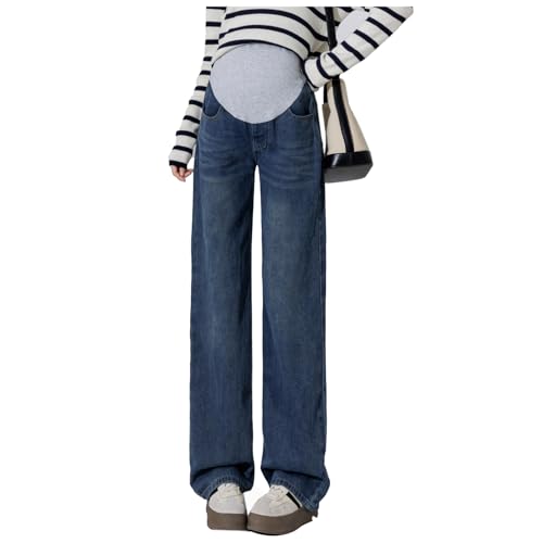 [Onabebi] }^jeBpc Chpc W[Y DP̃Y{ƗNу^Cv EGXg |Pbgt ̌^Jo[  