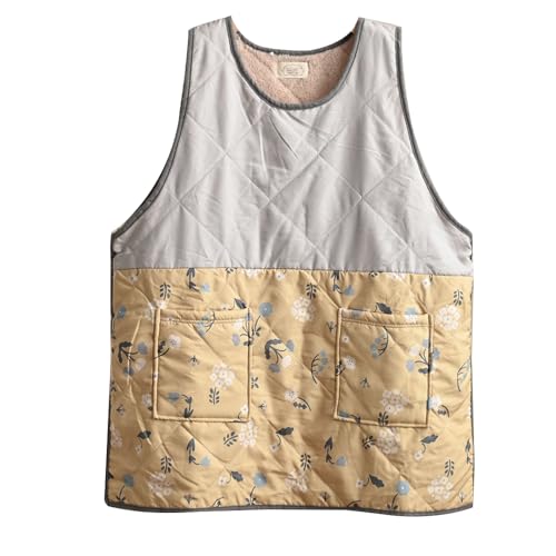 [Hedbroli] xXg^ `jbN Gv p N XbNȂ ۈmt[X {A h ƕ  ԕ ct }}  ۉ H~