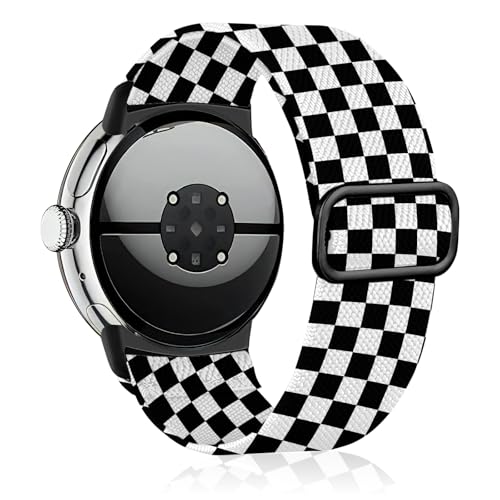 Zspoly �i�C�����o���h Google Pixel Watch 4 3 (45mm)�Ή� ���߉\ �L�k�� �����p���X�g�o���h �o���h Pixel Watch 4 �����Y ���f�B�[�X