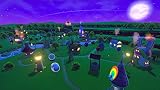 JUST FOR GAMES Fantasy Friends