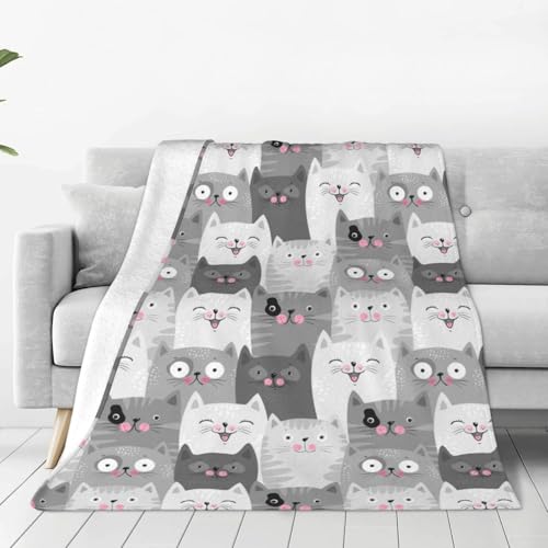 ѕz  L L ʔ ˂ 킢 uPbg ӂӂ y 唻 _炩G t@bV Aj Ђ| |ѕz Lv Blanket 􂦂 Ódh~ lGKp lC  125cmx150cm