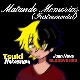 SubNormal Records