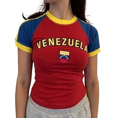 Venezuela