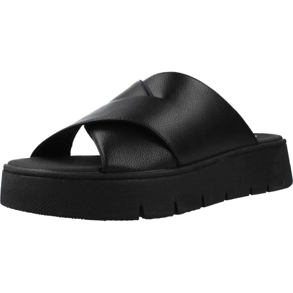 Geox D Dandra 40 C SandaleFemme