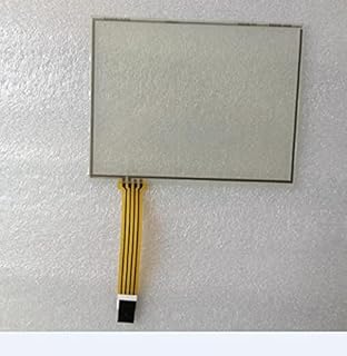 Davitu Motor Controller - and original Touch Screen R8249-01B