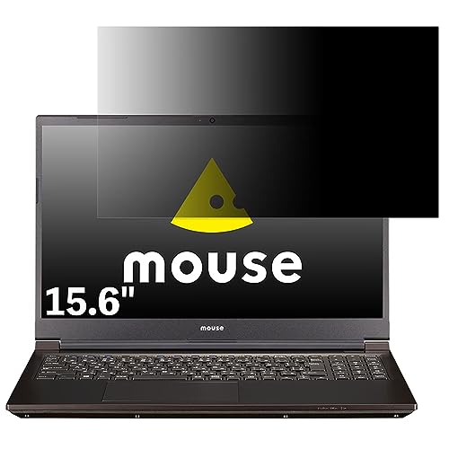 }EXRs[^[ mouse K5 15.6C` 16:9 Ή ̂h~ tB^[ vCoV[tB^[ p\RPC m[gubN^ tیtB u[CgJbg ˖h~ p\R ZLeB[`h~ ʎgp\ ˖h