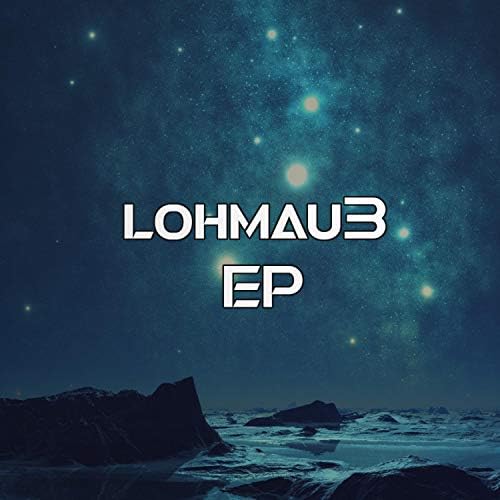 邦楽 M:3 Sexy Power3｜STARTO ENTERTAINMENT