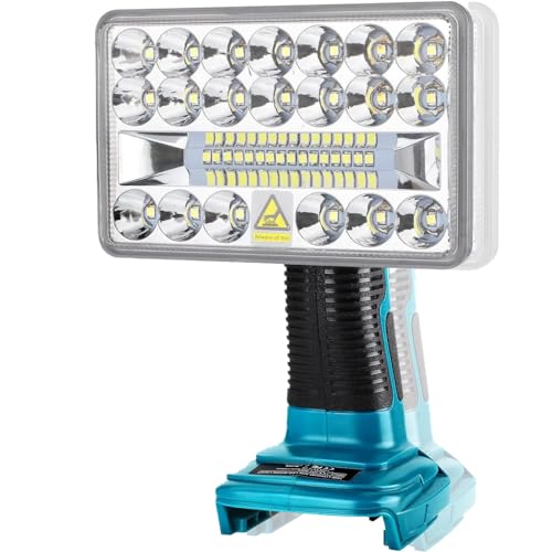 [d΂ݕi 2.5cm΂ݏC ibg s KXPbg ʒu߃s [d΂ݕi ؒfa30mmp ݊p