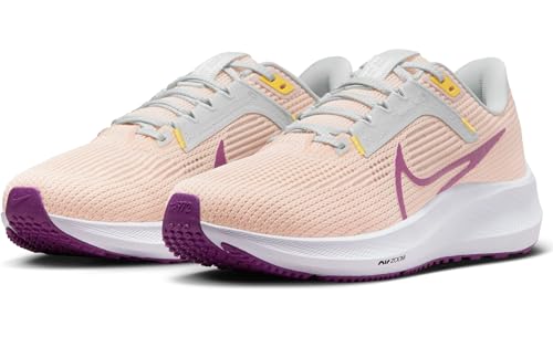 Image of Nike Womens Gymnastics ShoesSneaker