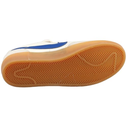 Image of Nike Mens Killshot 2 Leather
