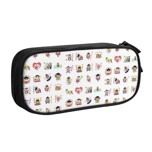 ڂ܂ (3) wM y MP[X wp yP[X [ @\ e [ϕi/[ ȍz wp