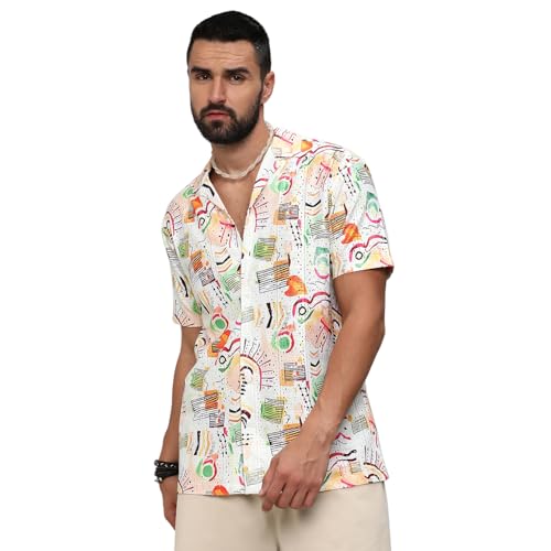 Image of Cahoot Men Shirt