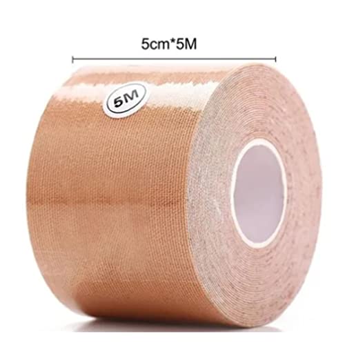 fita adesiva levanta seios sutiã sustenta peito adesivo invisível