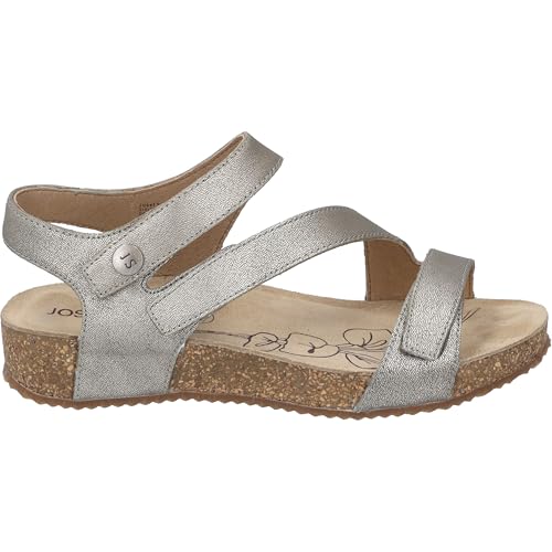 Image of Josef Seibel Tonga 25 Women's Adjustable Sandal