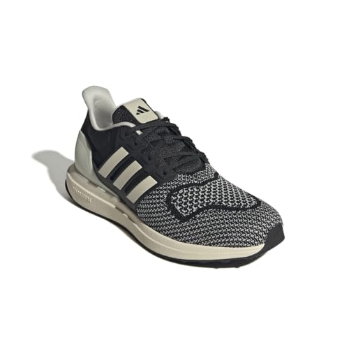 Image of adidas Men's Ultradream DNA Shoes
