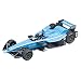 Produktbild Carrera GO!!! Formula E Renault e.dams "S.Buemi, Nummer 9"