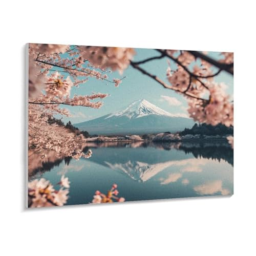 G bZ ƕxmR fW^G LbgɂG DIYG h {̕iʐ^ LbghG Ǐ z[ ItBX hG H| S l q 蕨 50×40cm
