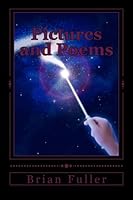 Pictures and Poems 1481237691 Book Cover