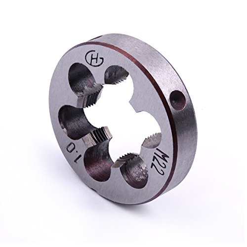 ATOPLEE M22 X 1mm [g@ E˂_CA1