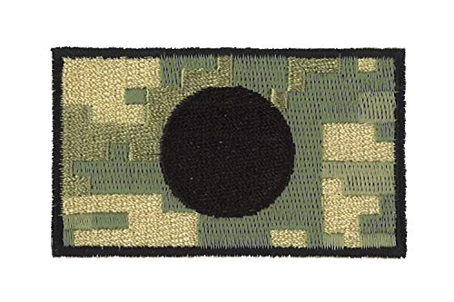 m}[N쏊 ̊ { ThJ hJ by ACڒ WP-18