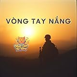 Vòng Tay Nắng