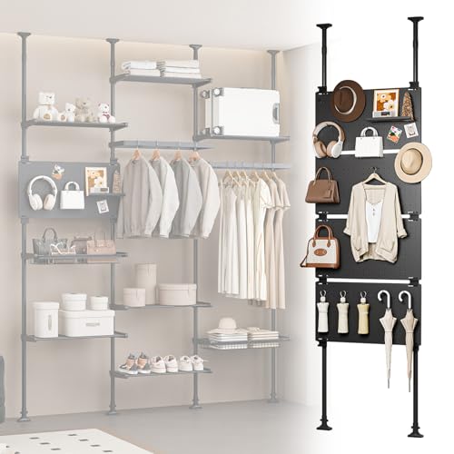 Jtrebuchet ς胉bN ˂I  yO{[hI ubN X`[ [bN ߉\ ǖʎ[  Vv ^ ǖʂǂł[Ԃ LE{[h }OlbgΉ gȒP DIY[p