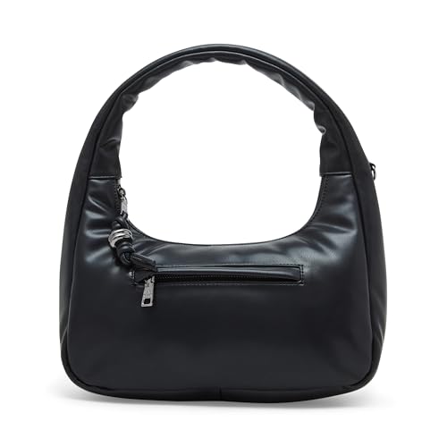 Image of Steve Madden Women's Steve Madden Bsusie Pu Hobo