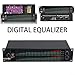 Imagen de Ecualizador gráfico para EQ-323