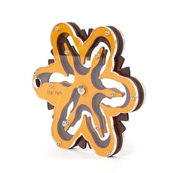 【未開封】REBORN アートコースター BOX GrandArchiveDistortedReflectio