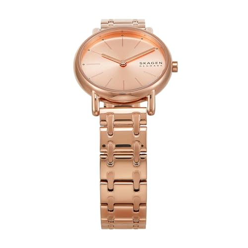SKAGEN SKW3125 商品画像2