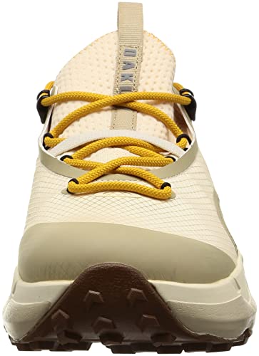 Image of Oakley Men's Light Shield Sneaker