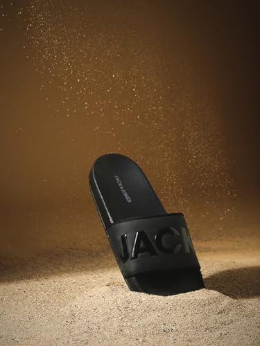 Image of JACK & JONES Men's 9010054 Slipper