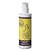 Grannick's Bitter Apple 8-Ounce Dabber-Top Bottle for Cats