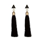 Un accesorio maravilloso para tus vestidos o como un regalo apropiado para una fiesta de boda o compromiso u otras ocasiones