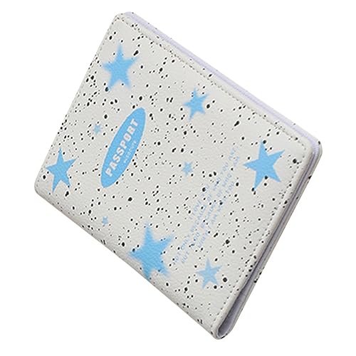 [FRCOLOR] J[h[\ yʃpX|[gz_[ gxJ[h|[`t ϋv pX|[gJo[ oCOsɂ