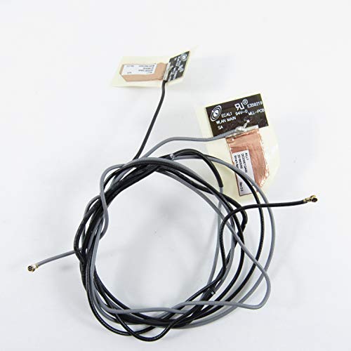 DBTLAP �m�[�g�p�\�R�� �X�s�[�J�[ �ƌ݊���������܂� Lenovo ThinkPad L560 FRU/PN PK23000QD00 00NY626