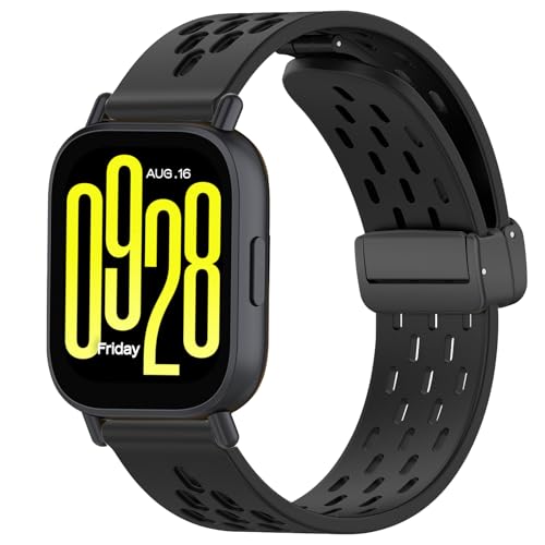 [SumNeol] 22mm oh Xiaomi(VI~) Watch S4/S3/S1 Pro/Redmi(h~) Watch 5 Active/5 Lite Ή oh VRf CobN }OlbgobN ւxg TCY