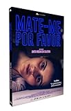 Mate-me por Favor