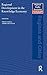 Regional Development in the Knowledge Economy (Regions and Cities)