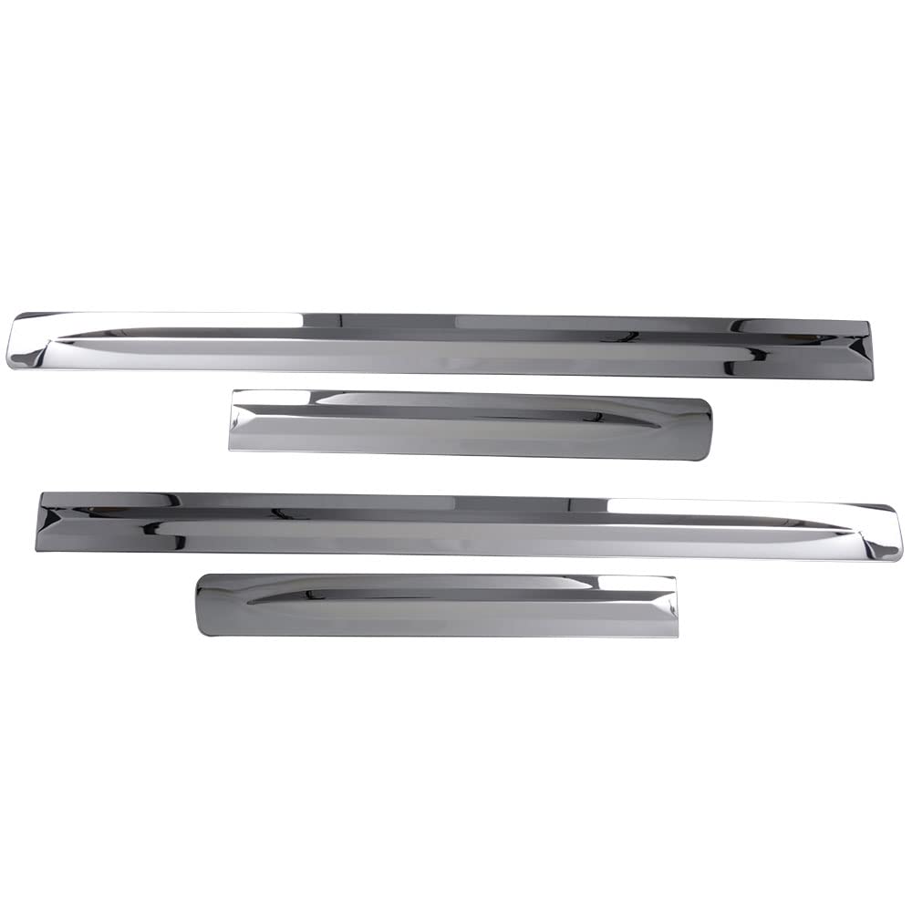 Amazon | BM スズキ アルト HA37S / HA97S サイド ドアトリム ドア  