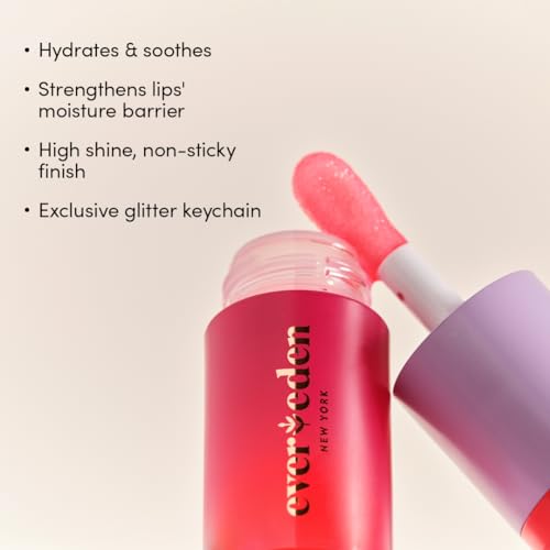 Evereden-Daily-Routine-Set-Non-Toxic-Lip-Gloss-Clean-Vegan-Skin-Care-for-Kids-Nourishing-Tween-Skincare-with-Multi-Vitamin-Face-Wash-Face-Cream-SPF-30-Sunscreen-Tinted-Lip-Gloss