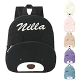 Un cadeau idéal pour les petits : Nos adorables sacs à dos sont conçus pour éveiller la curiosité de votre enfant pour l’école et les jeux en plein air. Chaque modèle est pensé spécialement pour lui. Que ce soit pour la rentrée en maternelle, une fête ou un anniversaire, c’est un cadeau fantastique qui fera assurément plaisir et apportera beaucoup de joie.