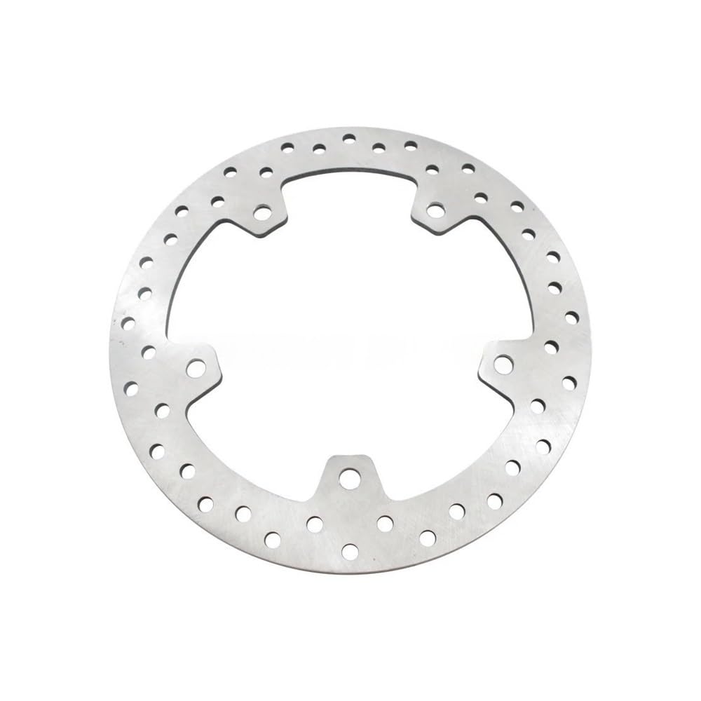 Dischi di Freno Moto Dischi Freno Anteriori E Posteriori Rotondi Per Motociclette C 600 Sport C Evolution Scooter C 650 GT Accessori Per Moto
